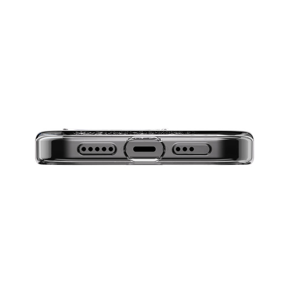 iPhone 15 Pro Kılıf Çift Katmanlı IMD Baskılı Bumper Lisanslı Switcheasy Cosmos Nebula Kılıf iPhone 15 Pro Kılıf Çift Katmanlı IMD Baskılı Bumper Lisanslı Switcheasy Cosmos Nebula Kılıf